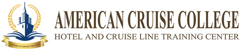 Logo ACC