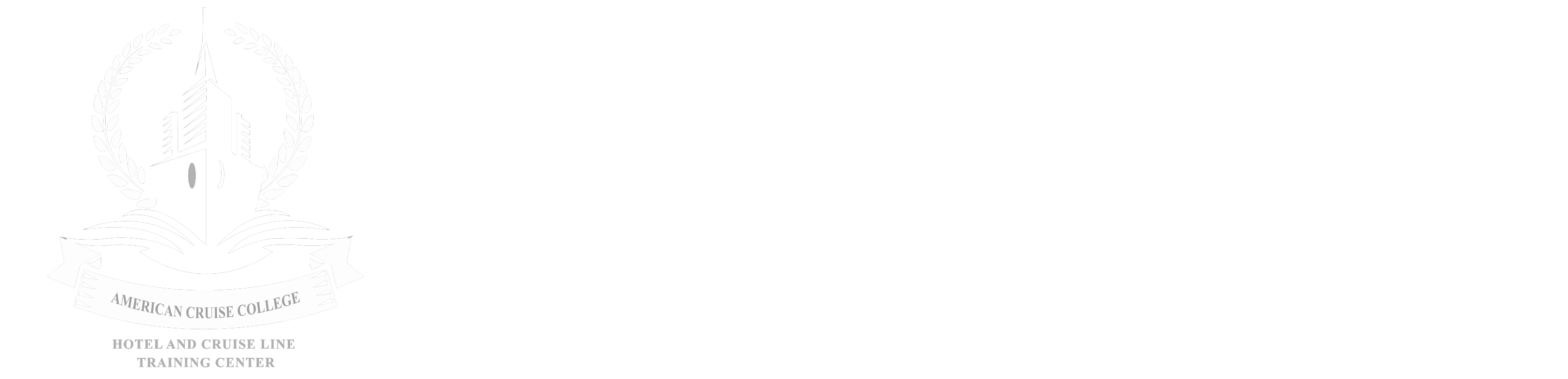 Logo ACC